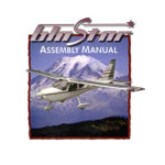 GlaStar Assembly Manual
