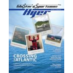 GlaStar & Sportsman Flyer 2012 Q2