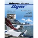 Glasair Aircraft Owners Assn Flyer 2014 Q2 Q3