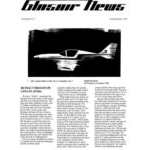 Glasair News 1982 Q4 #7