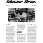Glasair News 1983 Q2 #9