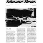 Glasair News 1983 Q3 #10