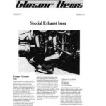 Glasair News 1984 Q1 #12