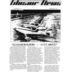 Glasair News 1984 Q3 #14
