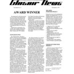 Glasair News 1985 Q2 #17