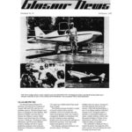 Glasair News 1985 Q3 #18