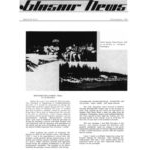 Glasair News 1986 Q3 #22