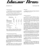 Glasair News 1986 Q4 #23