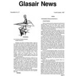 Glasair News 1987 Q4 #27