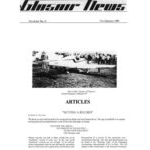 Glasair News 1989 Q3 #34
