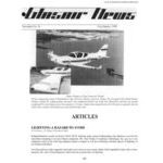 Glasair News 1990 Q1 #36