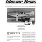 Glasair News 1990 Q4 #39