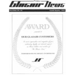 Glasair News 1994 Q4 #55