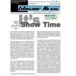 Glasair News 1999 Q2 #101