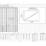 Glastar Flight Test Data Spreadsheet (M Baumer)