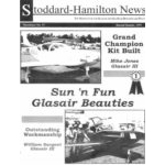 Stoddard Hamilton News 1995 Q2 #57