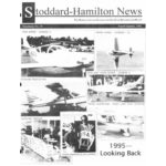 Stoddard Hamilton News 1995 Q4 #59