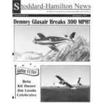 Stoddard Hamilton News 1996 Q1 #60