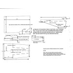 GlaStar seat cushions plans