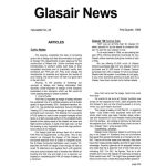 Glasair News 1988 Q1 #28