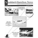 Stoddard Hamilton News 1995 Q3 #58