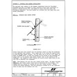 Glasair II-S Optional Rear Window Installation