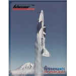 Glasair III Sales Brochure