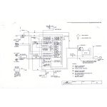 GlaStar Electrical Kit Schematic