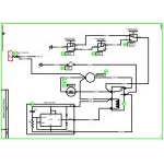 WireBook Samples for AeroElectric Connection