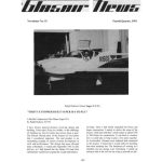 Glasair News 1993 Q4 #51