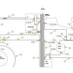 Glasair-RG Fuel System Plumbing