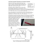 Muhlhinkel-AirlinkTech Retractable Step Mounting Procedure