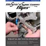 GlaStar & Sportsman Flyer 2011 Q4