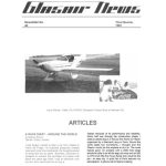 Glasair News 1992 Q3 #46