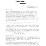 Glasair News 1982 Q3 #6