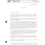 Glasair News 1981 Q3 #2