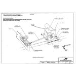 663-0195-003 STec Autopilot Installation, Roll Servo